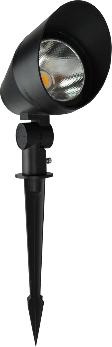MS-K113 — LED Spike Light