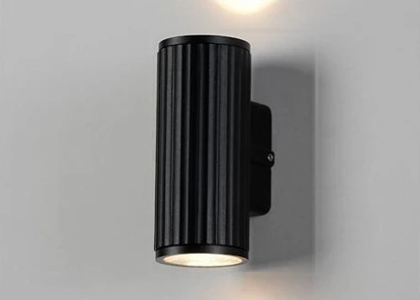 MS-23470-A — LED Wall Light