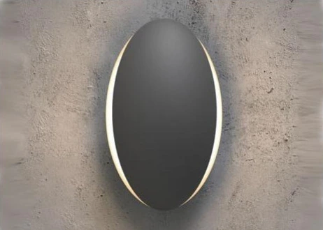 MS-24049 — LED Wall Light