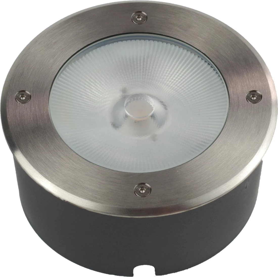 MS-D014D — LED Inground Light