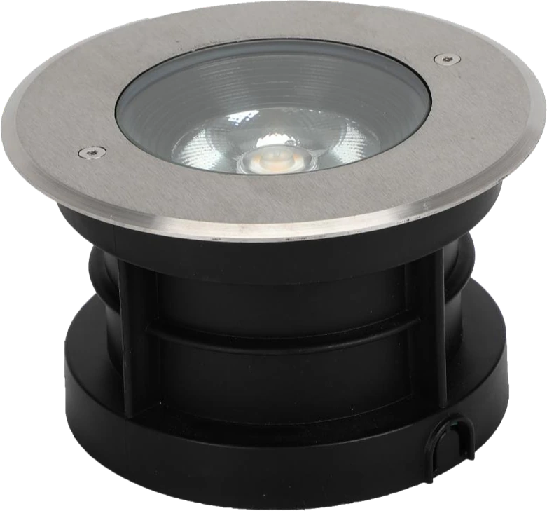 MS-M026 — LED Inground Light