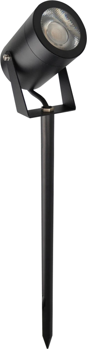MS-K111 — LED Spike Light