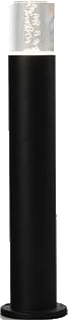 MS-23455 — LED Garden Light
