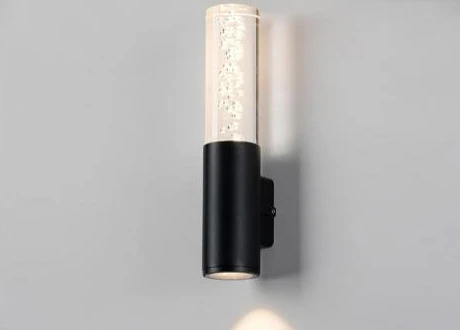 MS-23473-B-V02 — LED Wall Light