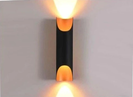 MS-23384 — LED Wall Light