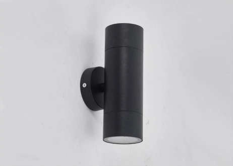MS-23461 — LED Wall Light
