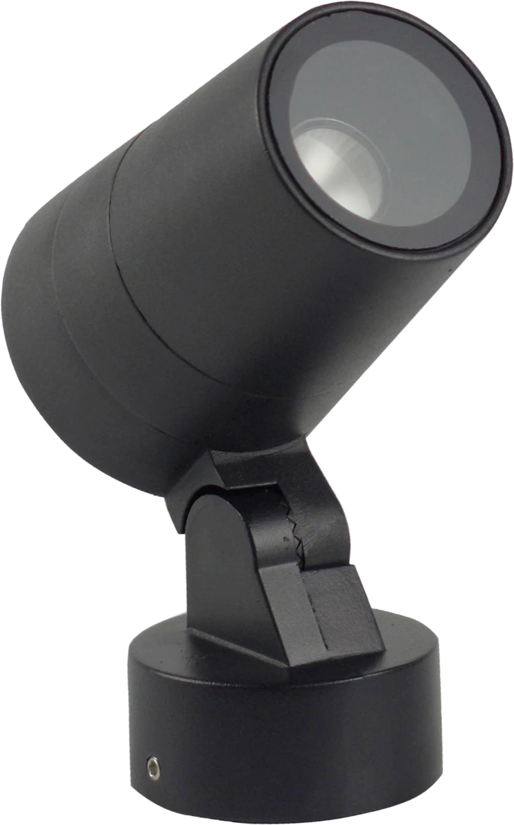 MS-K043 — LED Spot & Flood Light