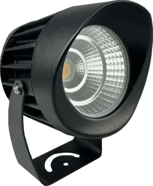 MS-K022 — LED Spot & Flood Light