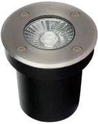 MS-B147U-2 — LED Inground Light
