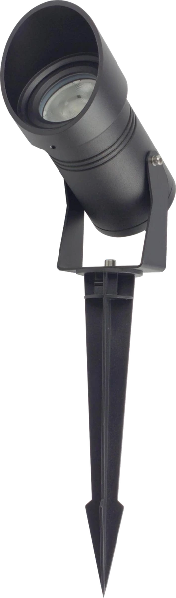 MS-K116 — LED Spike Light