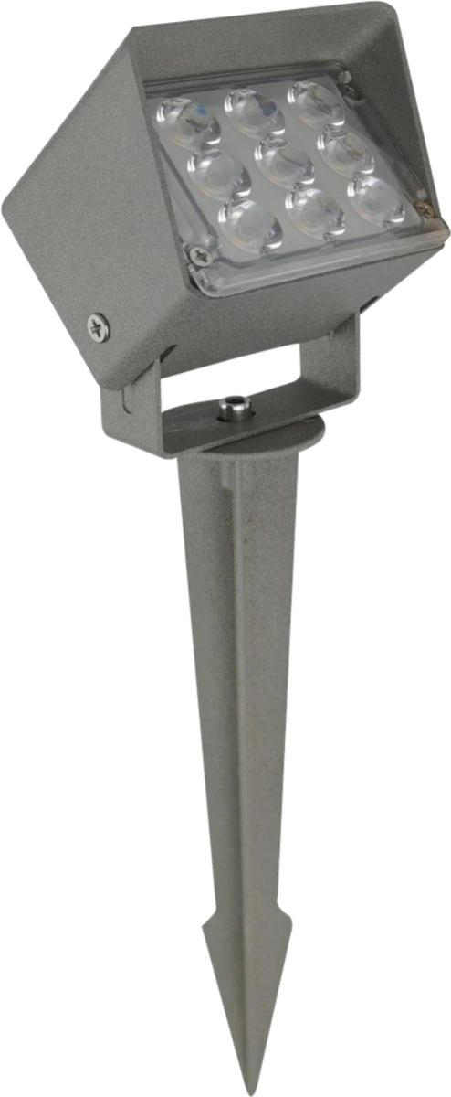 MS-K005 — LED Spike Light