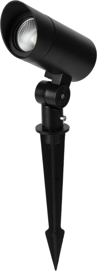MS-K071 — LED Spike Light