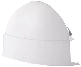 MS-23276 — LED Wall Light