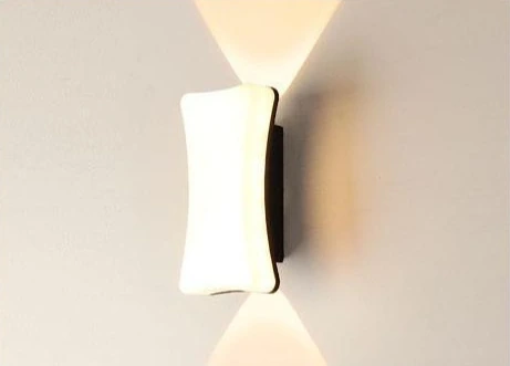 MS-24135 — LED Wall Light