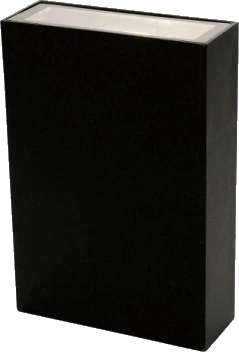 MS-B149W — LED Wall Light