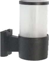 MS-P1001-G5-1W-P — Wall Light