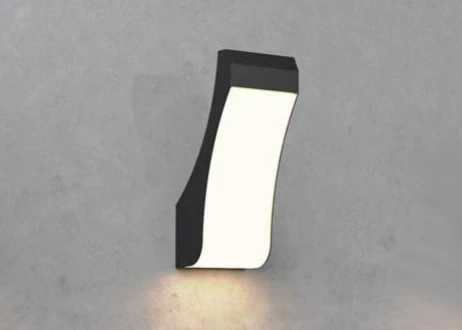 MS-24179 — LED Wall Light
