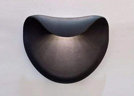 MS-23393 — LED Wall Light
