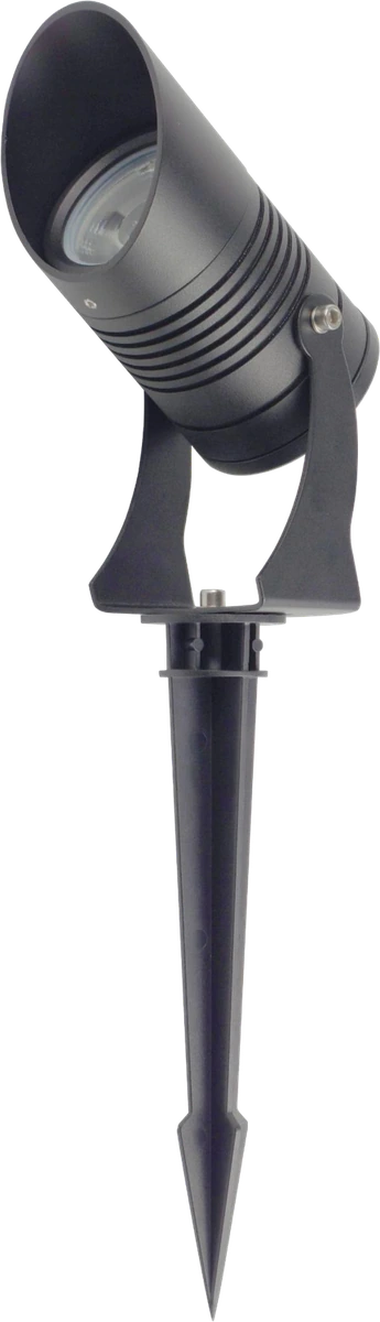 MS-K011 — LED Spike Light