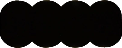 MS-B193W — LED Wall Light