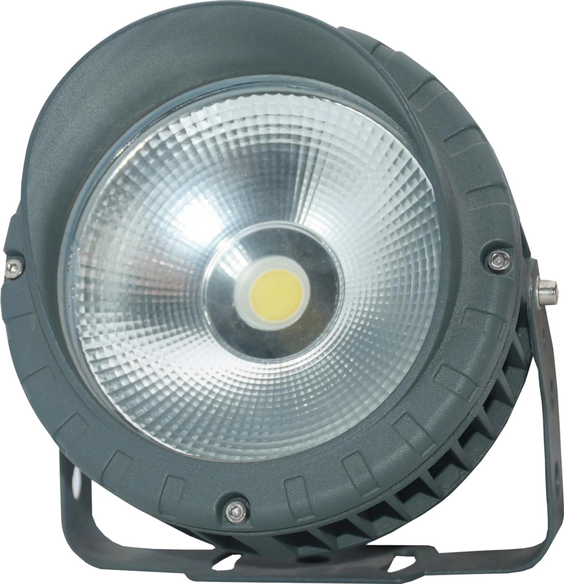 MS-Q002 — LED Spot & Flood Light