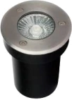 MS-B147U-1 — LED Inground Light