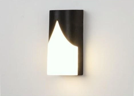 MS-24151 — LED Wall Light