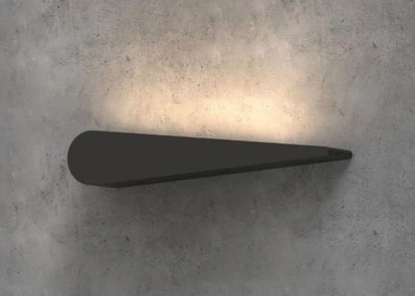 MS-23343 — LED Wall Light