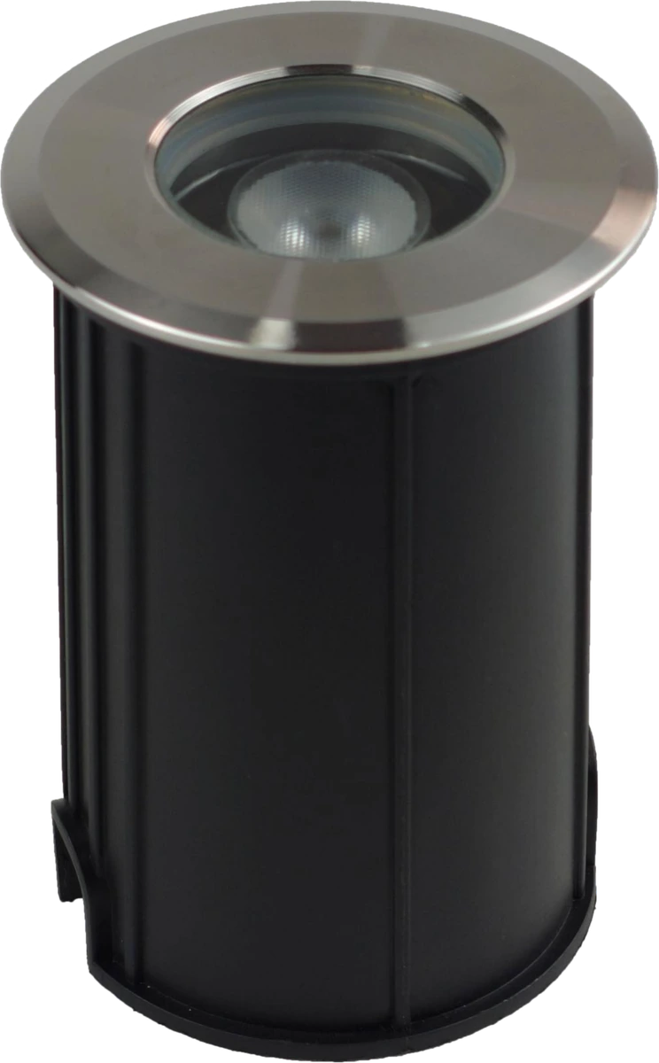 MS-F016 — LED Inground Light
