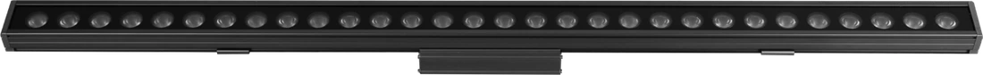 MS-W029-36 — LED Wall Washer