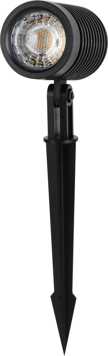 MS-K034 — LED Spike Light