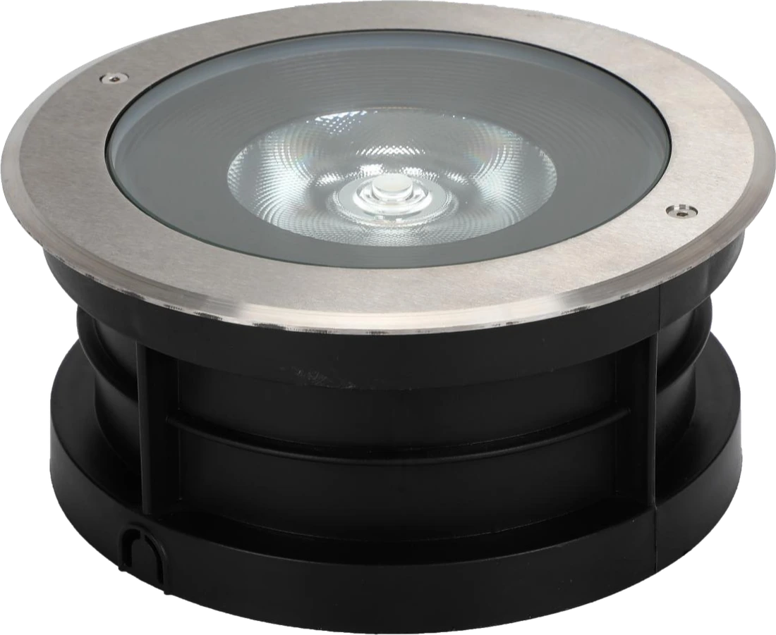 MS-M028 — LED Inground Light