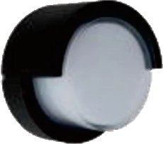 MS-B116W-1 — LED Wall Light