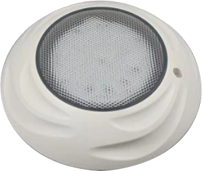 MS-E029 — LED Swimming Pool Light