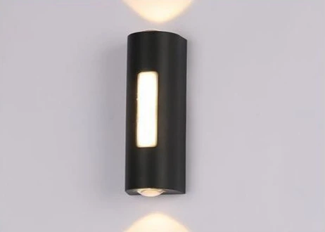 MS-23225 — LED Wall Light
