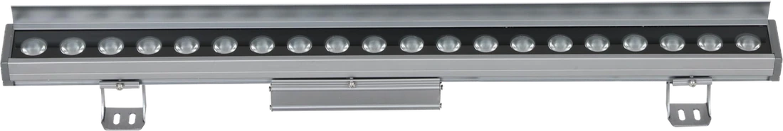 MS-W028-20 — LED Wall Washer