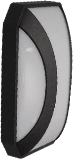 MS-2312C — PP Wall Light