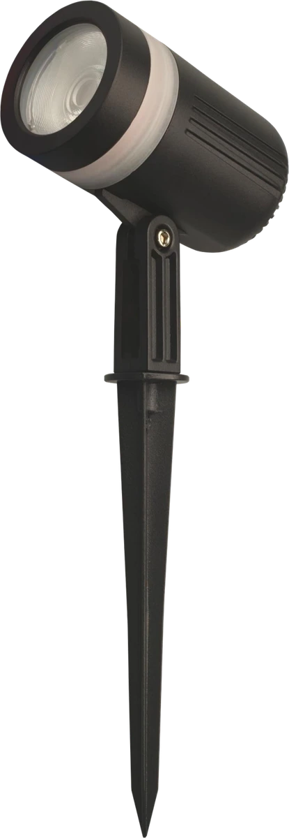 MS-K128 — LED Spike Light