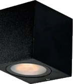 MS-B099W-1 — LED Wall Light