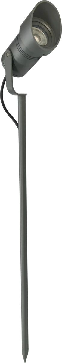MS-K089B — LED Spike Light