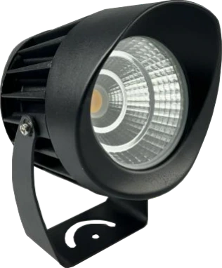 MS-K021 — LED Spot & Flood Light