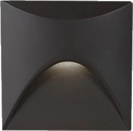 MS-23426-S — LED Step & Corner Light