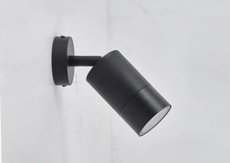 MS-23460 — LED Wall Light