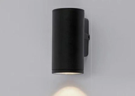 MS-23469-B — LED Wall Light