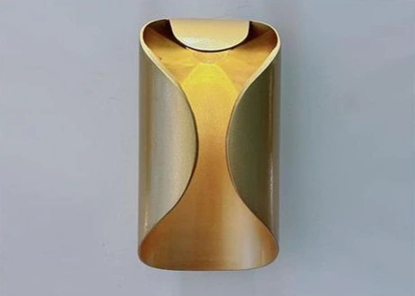 MS-23396 — LED Wall Light