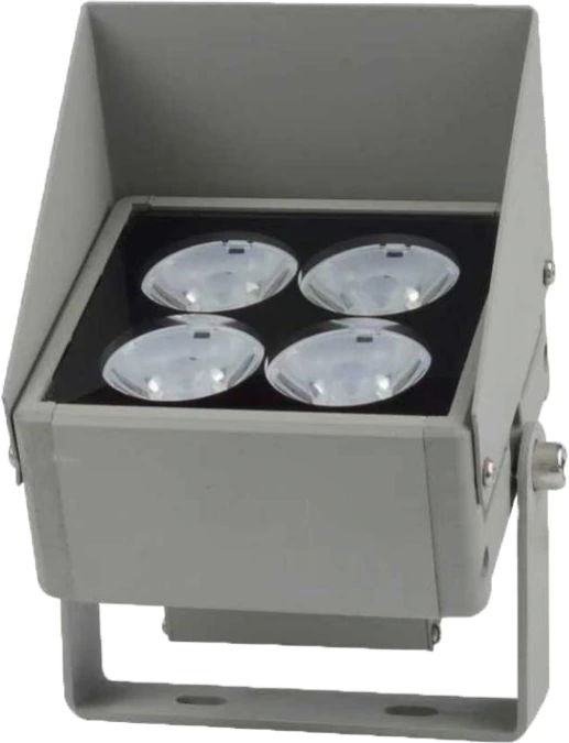 MS-B023 — LED Spot & Flood Light