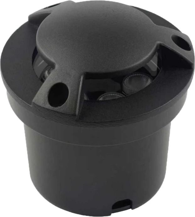 MS-U024 — LED Inground Light