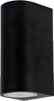 MS-B058W-2 — LED Wall Light