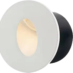 MS-B153C-2 — LED Step & Corner Light