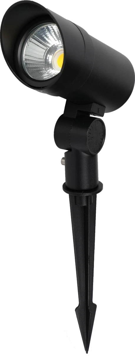 MS-K078 — LED Spike Light